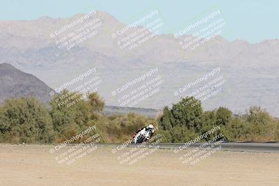 media/Dec-07-2025-CVMA (Sun) [[3e7d2de5dc]]/Race 8-Middleweight Shootout/